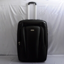 Samsonite,  , u27.009.003